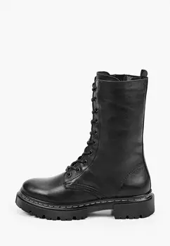 Ботинки Francesco Donni