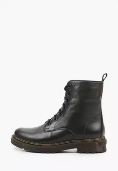 Ботинки Francesco Donni