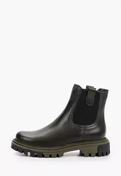 Ботинки Francesco Donni