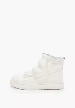 Ботинки Francesco Donni