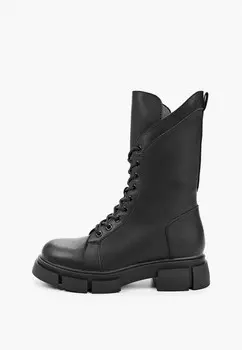 Ботинки Francesco Donni