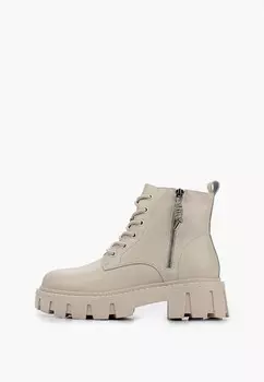 Ботинки Francesco Donni