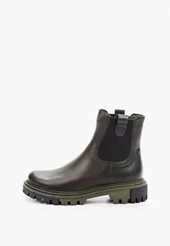 Ботинки Francesco Donni