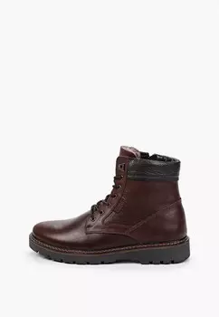 Ботинки Francesco Donni