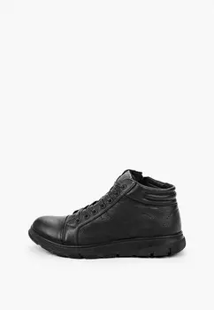 Ботинки Francesco Donni