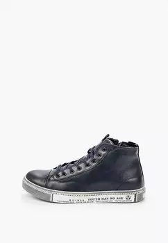 Ботинки Francesco Donni