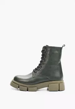 Ботинки Francesco Donni