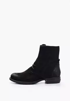 Ботинки Francesco Donni