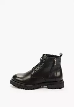 Ботинки Francesco Donni