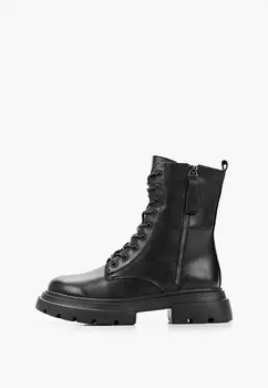 Ботинки Francesco Donni