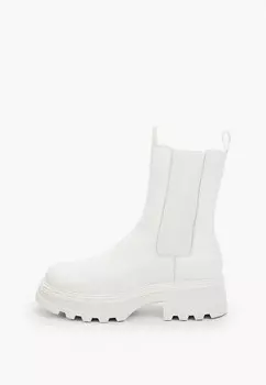 Ботинки Francesco Donni