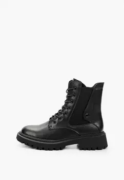 Ботинки Francesco Donni