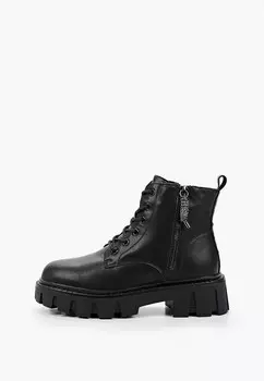 Ботинки Francesco Donni