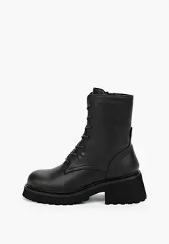 Ботинки Francesco Donni