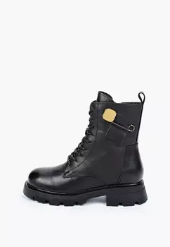 Ботинки Francesco Donni