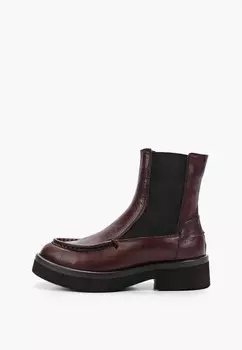 Ботинки Francesco Donni