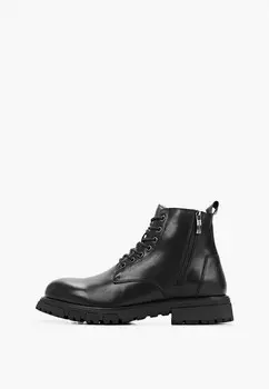 Ботинки Francesco Donni