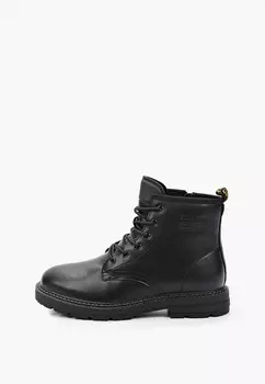 Ботинки Francesco Donni