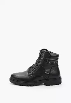 Ботинки Francesco Donni