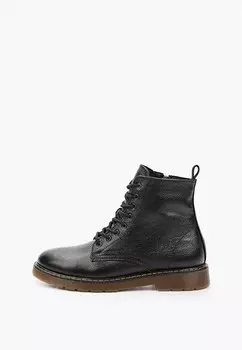 Ботинки Francesco Donni