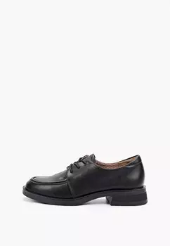 Ботинки Francesco Donni