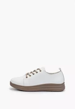 Ботинки Francesco Donni