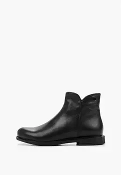 Ботинки Francesco Donni