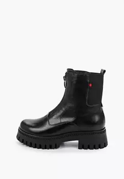 Ботинки Francesco Donni