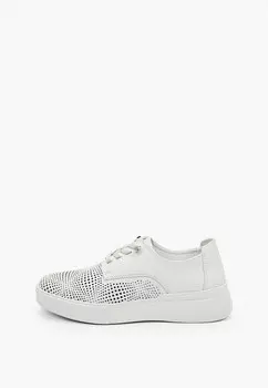 Ботинки Francesco Donni