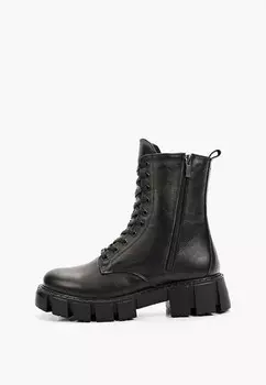 Ботинки Francesco Donni