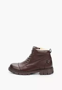 Ботинки Francesco Donni