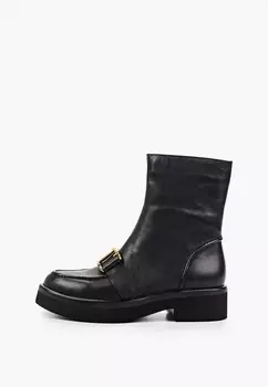 Ботинки Francesco Donni