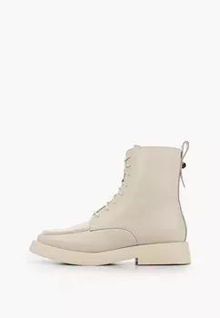 Ботинки Francesco Donni