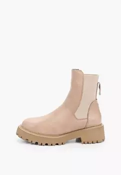 Ботинки Francesco Donni