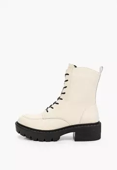 Ботинки Francesco Donni