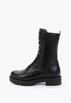 Ботинки Francesco Donni