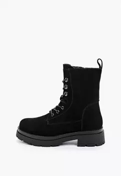 Ботинки Francesco Donni