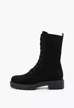 Ботинки Francesco Donni