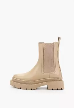 Ботинки Gino Rossi