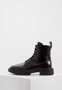 Ботинки Giuseppe Zanotti