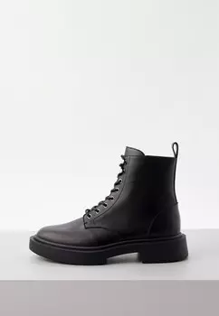 Ботинки Giuseppe Zanotti