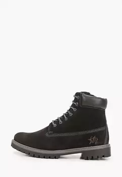 Ботинки Goodzone