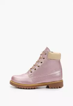 Ботинки Goodzone