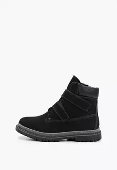 Ботинки Goodzone