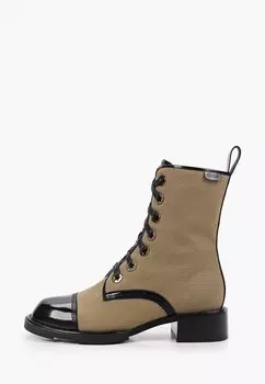 Ботинки Graciana