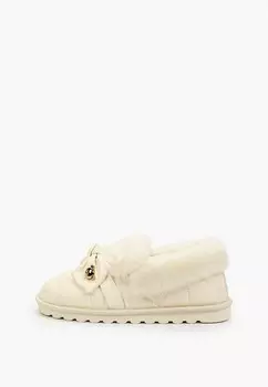 Ботинки Graciana