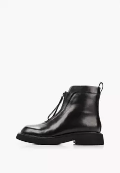 Ботинки Graciana