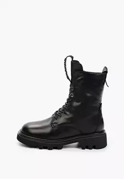 Ботинки Graciana