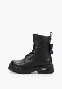 Ботинки Graciana