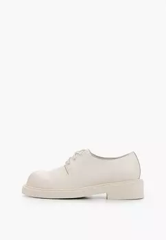 Ботинки Graciana